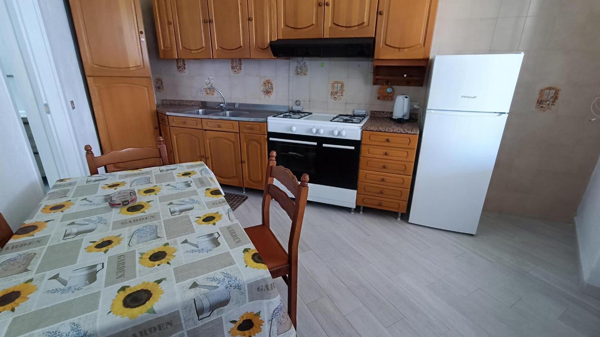 La Dea Del Mare Apartman Forio di Ischia Kültér fotó